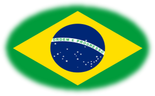 br