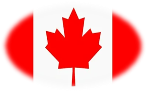 ca