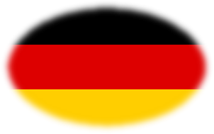 de