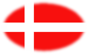 dk
