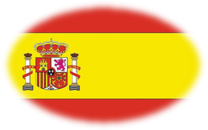 es