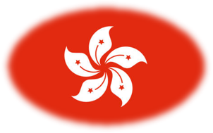 hk