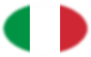 it