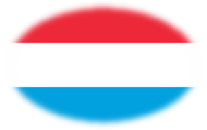 lu