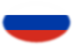 ru