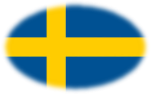 se
