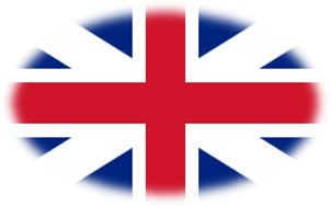 uk